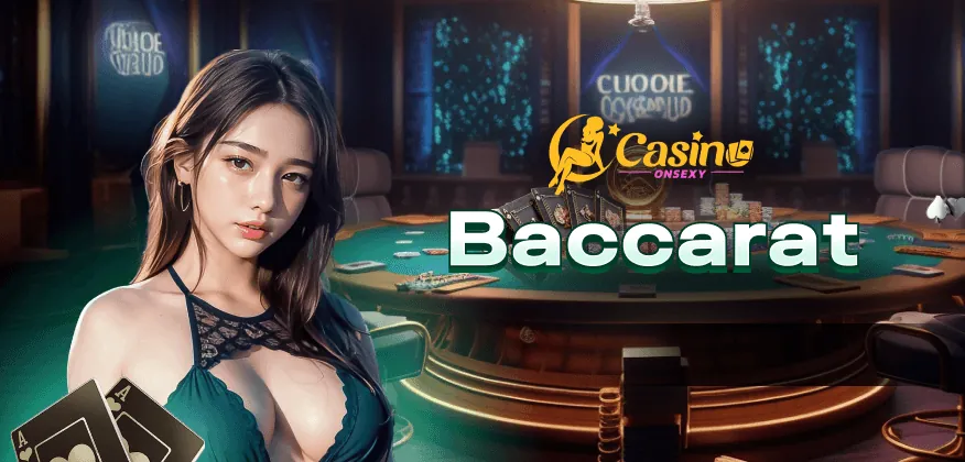 Superbet Trò Chơi Casino Trực Tiếp Hấp Dẫn 2026