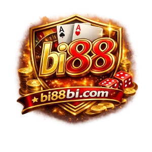 Giới thiệu bạn bè