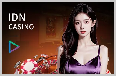 Xổ Số & Lô Đề Superbet