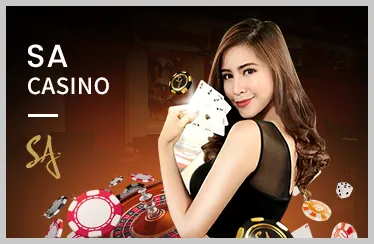 Bắn Cá Superbet