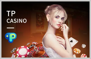 Cá Cược Thể Thao Superbet