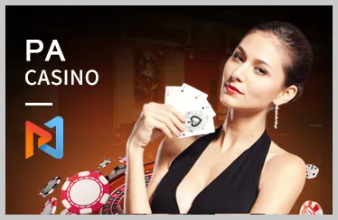 Superbet Casino Trực Tiếp