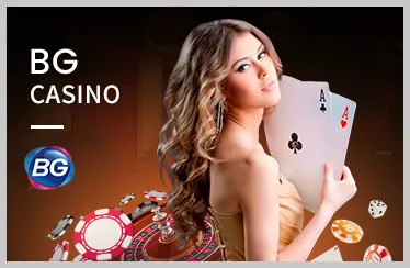 Đá Gà Thomo Superbet
