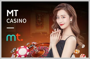 Nổ Hũ Superbet